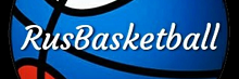 Всё о мужской баскетбольной Суперлиге! RusBasketball